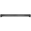 Led панель PROCBET BAR LED 24-4 RGBW MK II